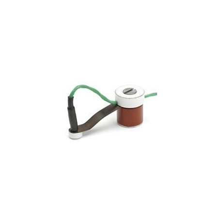 MSP-K-G Magnetic Surface Temperature Sensor Probe (up to 250ºC)