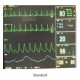 Scientech2365 TechBook for Multi-parameter Monitor