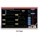 Scientech2363 TechBook para o Básico da Máquina de Anestesia