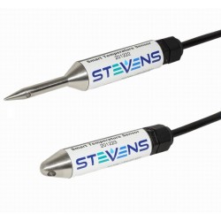 Smart-Temp SDI-12