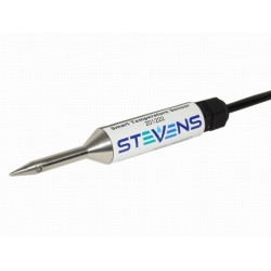 Smart-Temp SDI-12