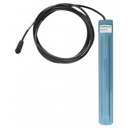 GroPoint-Lite Accurate and Reliable Analog or Digital Soil Moisture Probe