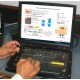 Scientech2357 TechBook para a Medição da Frequência Cardíaca (Método de Transmissão)