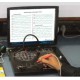 Scientech2355 TechBook for Electro-encephalograph Simulator