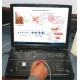 Scientech2354A TechBook para Compreensão Eletromiografia