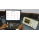 Scientech2352A TechBook for 12 Lead ECG Simulator