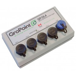 GP-DL4