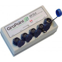 GP-DL4