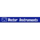 Windspeed Limited ( Vector Instruments)