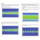 Scientech13E Sonografia com Doppler