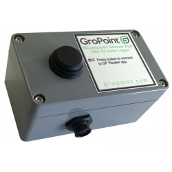 GP-BluetoothSensorPod