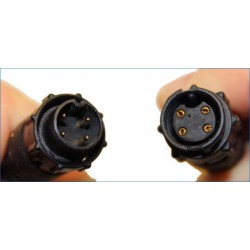 GP-BluetoothSensorPod