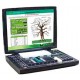 Nvis 5001A Techbook for 8051 Universal Development Platform