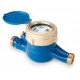 MNK-RP Class C" Cold Water Flow Meters"
