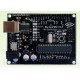 Nvis 22D Plataforma Nvisduino (Compatível com Arduino)