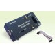 Nvis 5003P Programador USB Compacto AVR