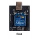 MC20ZB Zigbee Module