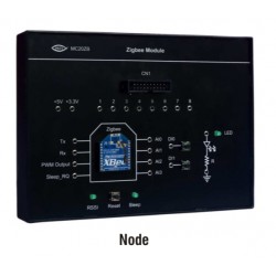 MC20ZB Zigbee Module