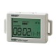 UX90-001 Data Logger for State, Pulses, Events, & Time