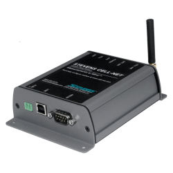 Cell-Net 2-Way Cellular Modem