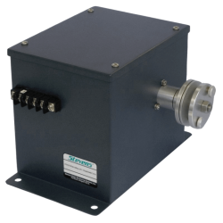 Stevens-PAT (Position Analog Transmitter)
