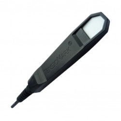 ecoTech-TensioMark Matric Potential Sensor