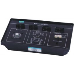 MC11 Multi Interface Module