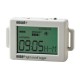 UX90-002 HOBO Light On/Off Data Logger