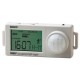 UX90-006 Occupancy & Light Logger (Range: 12m)