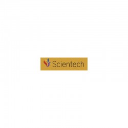 Scientech2501A TechBook for Optical Fiber Communication
