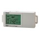 UX90-004 Data Logger Estados ON/OFF y Eventos en Motores