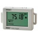 UX100-001 Data Logger para Temperatura  (-20° to 70°C )