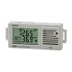 UX100-003 HOBO Data Logger for Temp./Rel. Humidity