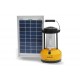 Nvis 440M Solar LED Porta Lamp