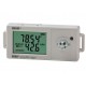 UX100-011A Data Logger HOBO Termohigrometro para Temp/HR 2,5% con sensor interior incorporado