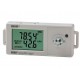 UX100-011A Data Logger HOBO Thermo-hygrometer for Temp/RH 2.5% with internal sensor