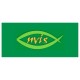 Nvis