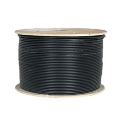 Additional Cable for GroPoint Sensors