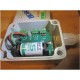 SSE Anticipator Supply for External Sensors