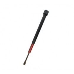Additional Cable for GroPoint Sensors