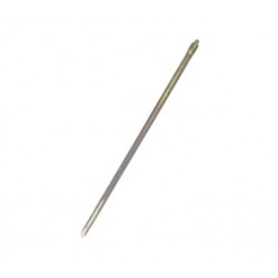 Pilot Rod for GroPoint Profile
