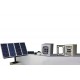 SL-108 Pérdidas del Sistema Fotovoltaico