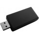 HD 35AP USB Base para interface entre PC e Data Loggers