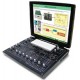 Nvis 6578 Techbook para Laboratorio Amplificador Operacional