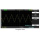 Nvis 6578 Techbook for Operational Amplifier Lab