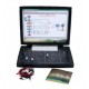 Nvis 6576 Techbook for PWM Modulation and Demodulation Trainer