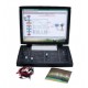 Nvis 6576 Techbook para PWM Modulator e Demodulation Trainer