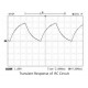 Nvis 6514 Laboratory for Experimentation with Transient Analysis of RC/RL Circuits