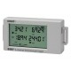 UX120-014M HOBO 16-bit 4-channel Thermocouple Logger
