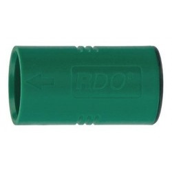 U26-RDOB-1 Spare Sensor Cap for U26